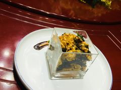 -聚宾楼·烤鸭·家宴(科技三路店)