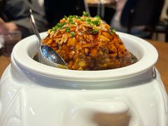 -扬州狮子楼·非遗淮扬菜(东关街店)