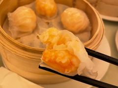 -葡京日丽(澳门葡京酒店)