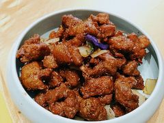 -皇冠明珠鱼翅楼(水上公园店)