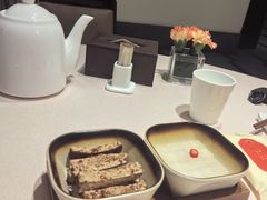 -口味堂(惠济路店)