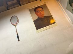 -炙热童年·老北京炙子烤肉(南锣鼓巷店)