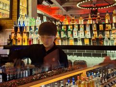 -COMMUNE幻师(五角场店)