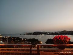 -鹭江宾馆·观海餐厅