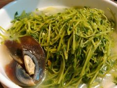 android_upload_pic-凤厨顺德水乡凤味馆(大良锦龙路店)