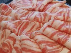 -冯校长老火锅(中联广场店)