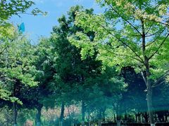 -二里咖啡(上堡公寓店)