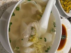 -鼎泰丰(环贸店)