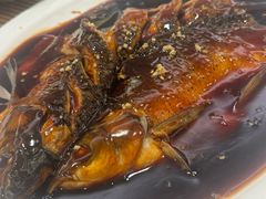 -知味观(湖滨店)