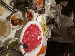 iphone_upload_pic-龙福成肥牛火锅(文昌店)