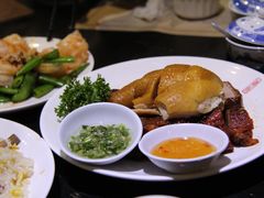 -糖朝(尖沙咀店)