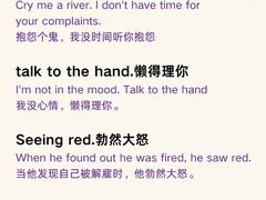 -金吉列留学·语培·小语种·国际课程(江西分公司)