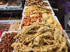 -白魁老号饭庄(安内店)