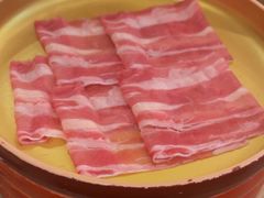 -松野谷·寿喜烧自助(华联顺义金街购物中心店)