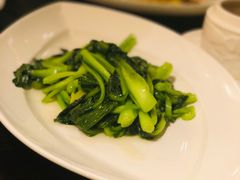 -浙江安吉JW万豪酒店·万豪中餐厅