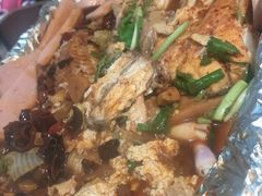 -飞虎过桥米线(翠湖店)