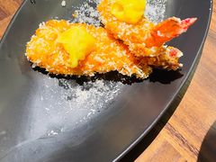 -东莱海上(长宁来福士店)