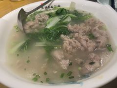 -易老九江湖菜(北滨一路店)