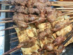 -伊隆斋(什刹海店)