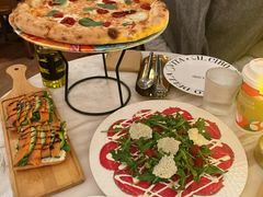 -IL TEATRO 精品意大利餐厅