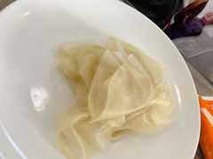 春饼-哈尔滨春饼(朝山街店)