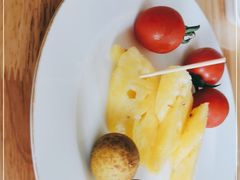 -渔满仓海鲜渔家(象山二店)