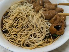 -无名面条店(路子铺小区店)