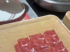 -樱煦和牛寿喜烧(如皋吾悦广场店)