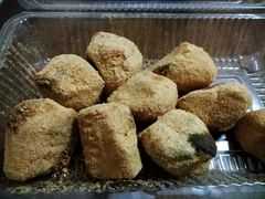 -江南春(中山中路店)