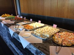 -春霞园餐厅