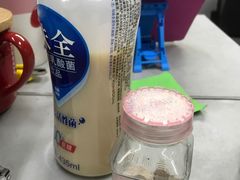 -全家便利店(车站南路店)