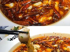 -十二饭点·川菜(北站圆融店)