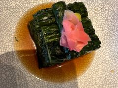 -和平饭店·龙凤厅 Dragon Phoenix