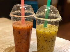 -翼果厨(总店)