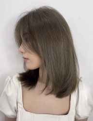 -Kraemer paris·苏豪路易士·嘉玛发廊