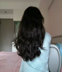 -奈川烫染Salon