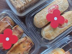 -红花点心局(大观园店)