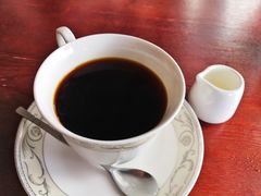 炭烧咖啡-风雅老树咖啡(清远店)