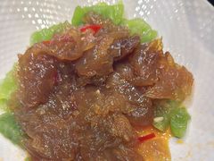 -苏浙徽·农家大院(开发区星湖101店)