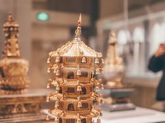 -南京博物院