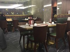 -鼎泰丰(国贸商城店)