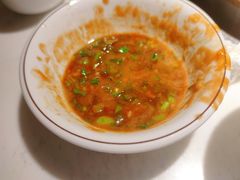 -潮发潮汕牛肉店(龙洞店)