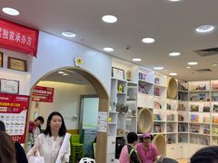 -安妮花英语·少儿·原版阅读(石厦时代广场店)