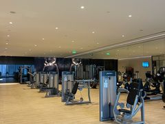 -长沙尼依格罗酒店