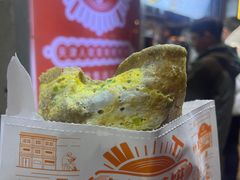 -南楼煎饼(滨江道店)