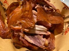 -映像威海·海鲜味道(经区店)