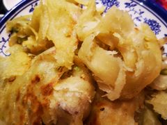 -羊肉街口老银川滩羊涮肉馆