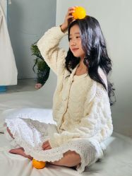 -爱儿美儿童摄影(五路居花园别墅店)