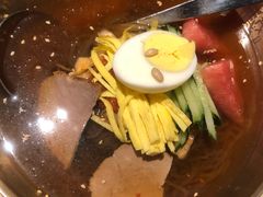 -丰茂烤串(全国首店)