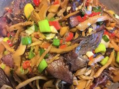 -湘味淳(千禧街店)